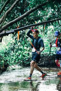 BIB: 
                            <button type="button" onclick="openModal(25409946)" class="btn btn-primary btn-sm float-right btn-popup" data-toggle="modal" data-target=".modal-high-quality">
                        <i class="fas fa-shopping-cart"></i> Add to Cart
                    </button>
                                            <button type="button" onclick="isThisMe(25409946, true)" class="btn btn-success btn-sm float-right btn-popup btn-isme hidden" data-toggle="tooltip" data-placement="bottom" title="นี่คือรูปของคุณใช่ไหม คลิกที่นี่เพื่อเอาเข้าอัลบั้ม">
                        <i class="fas fa-plus"></i> Add to album
                    </button>
                    <button type="button" onclick="isThisMe(25409946, false)" class="btn btn-warning btn-sm float-right btn-popup btn-isnotme hidden">
                        <i class="fas fa-ban"></i> Remove from album
                    </button>